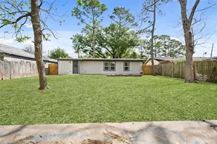 1708 Miami Rd, Pasadena, TX 77502 - Photo 12