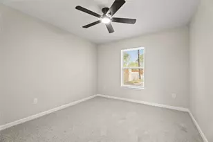 1708 Miami Rd, Pasadena, TX 77502 - Photo 6