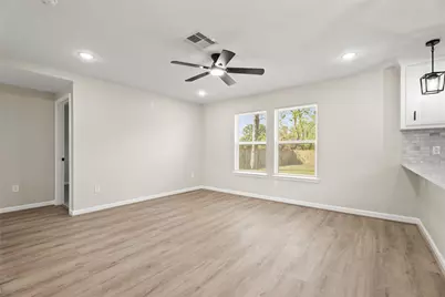 1708 Miami Road, Pasadena, TX 77502 - Photo 2