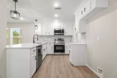 1708 Miami Road, Pasadena, TX 77502 - Photo 4