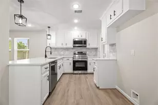 1708 Miami Rd, Pasadena, TX 77502 - Photo 4