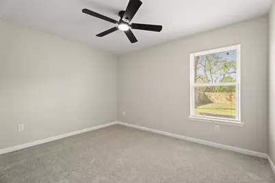 1708 Miami Road, Pasadena, TX 77502 - Photo 8