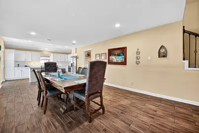 12818 Huntington Field Drive, Houston, TX 77099 - Photo 4