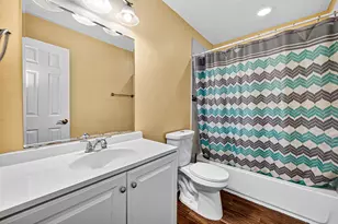 12818 Huntington Field Dr, Houston, TX 77099 - Photo 14