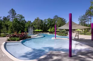 101 Mallards Rim Ct, Willis, TX 77318 - Photo 22