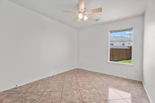 2507 Grayfeather Ct, Spring, TX 77388 - Photo 20