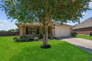 2507 Grayfeather Ct, Spring, TX 77388 - Photo 6