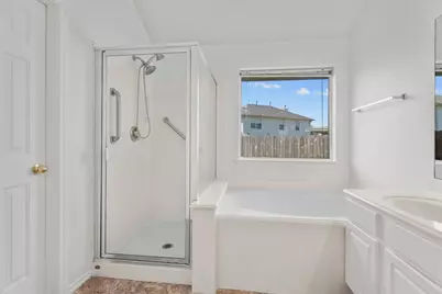 2507 Grayfeather Court, Spring, TX 77388 - Photo 18