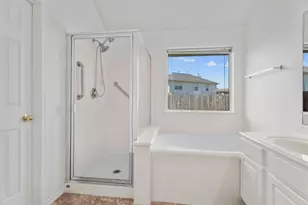 2507 Grayfeather Ct, Spring, TX 77388 - Photo 18