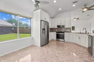 2507 Grayfeather Ct, Spring, TX 77388 - Photo 10