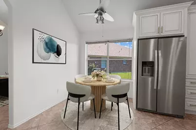 2507 Grayfeather Court, Spring, TX 77388 - Photo 12