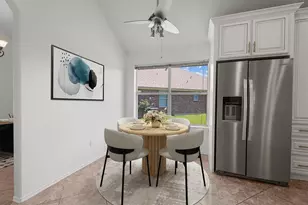 2507 Grayfeather Ct, Spring, TX 77388 - Photo 12