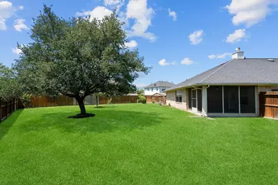 2507 Grayfeather Court, Spring, TX 77388 - Photo 28