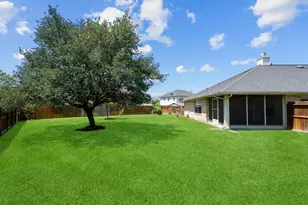 2507 Grayfeather Ct, Spring, TX 77388 - Photo 28