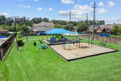 2507 Grayfeather Court, Spring, TX 77388 - Photo 36