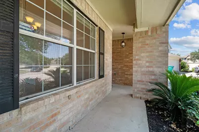 2507 Grayfeather Court, Spring, TX 77388 - Photo 8