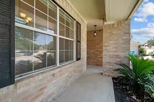 2507 Grayfeather Ct, Spring, TX 77388 - Photo 8