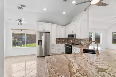 2507 Grayfeather Court, Spring, TX 77388 - Photo 12