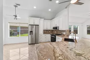 2507 Grayfeather Ct, Spring, TX 77388 - Photo 12