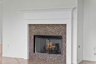2507 Grayfeather Ct, Spring, TX 77388 - Photo 14