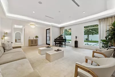 5222 Woodway Drive, Houston, TX 77056 - Photo 10