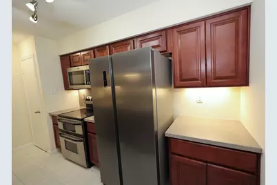 1601 S Shepherd Drive #269, Houston, TX 77019 - Photo 16