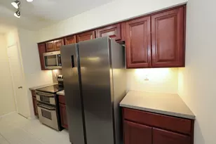 1601 S Shepherd Dr, Houston, TX 77019 - Photo 16