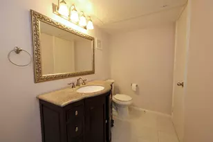 1601 S Shepherd Dr, Houston, TX 77019 - Photo 8