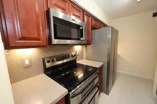 1601 S Shepherd Dr, Houston, TX 77019 - Photo 22