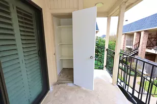 1601 S Shepherd Dr, Houston, TX 77019 - Photo 28