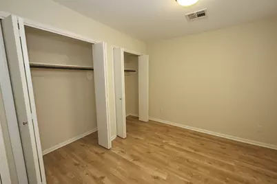 1601 S Shepherd Drive #269, Houston, TX 77019 - Photo 14
