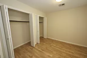 1601 S Shepherd Dr, Houston, TX 77019 - Photo 14