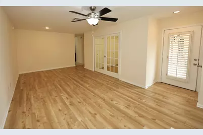 1601 S Shepherd Drive #269, Houston, TX 77019 - Photo 2