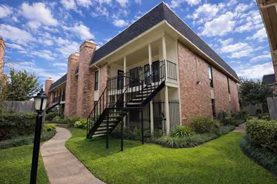 1601 S Shepherd Drive #269, Houston, TX 77019 - Photo 1