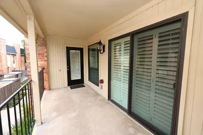 1601 S Shepherd Drive #269, Houston, TX 77019 - Photo 26