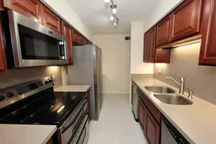 1601 S Shepherd Dr, Houston, TX 77019 - Photo 20