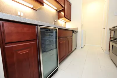 1601 S Shepherd Drive #269, Houston, TX 77019 - Photo 18