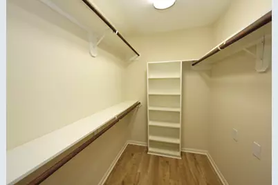 1601 S Shepherd Drive #269, Houston, TX 77019 - Photo 12