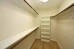 1601 S Shepherd Dr, Houston, TX 77019 - Photo 12