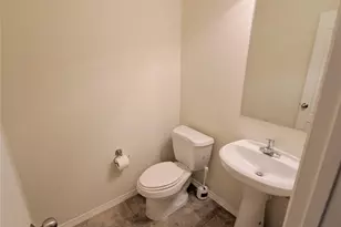 8117 Silverton Creek Ln, Houston, TX 77040 - Photo 16