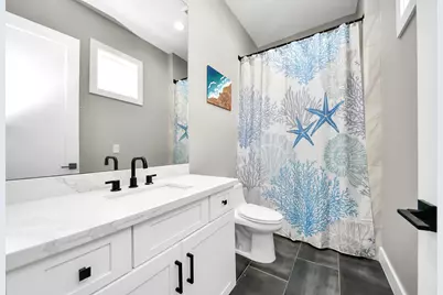 1805 Blodgett Street, Houston, TX 77004 - Photo 22