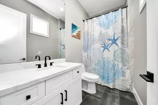 1805 Blodgett St, Houston, TX 77004 - Photo 22