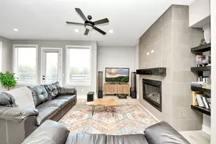 1805 Blodgett St, Houston, TX 77004 - Photo 6