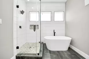 1805 Blodgett St, Houston, TX 77004 - Photo 18