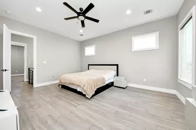 1805 Blodgett Street, Houston, TX 77004 - Photo 16