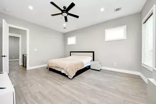 1805 Blodgett St, Houston, TX 77004 - Photo 16