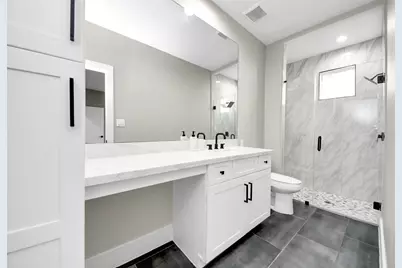 1805 Blodgett Street, Houston, TX 77004 - Photo 24
