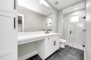 1805 Blodgett St, Houston, TX 77004 - Photo 24