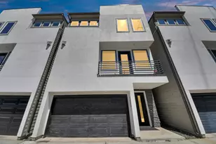 1805 Blodgett St, Houston, TX 77004 - Photo 26