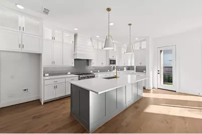 19807 Moonflower Meadow Street, Cypress, TX 77433 - Photo 20